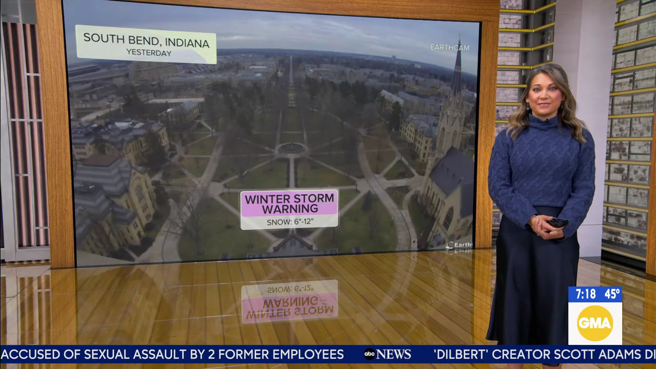 Good Morning America 2026-01-14-0700.png