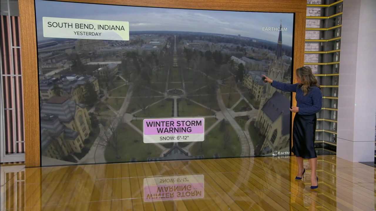 Good Morning America 2026-01-14-0700 (04).png