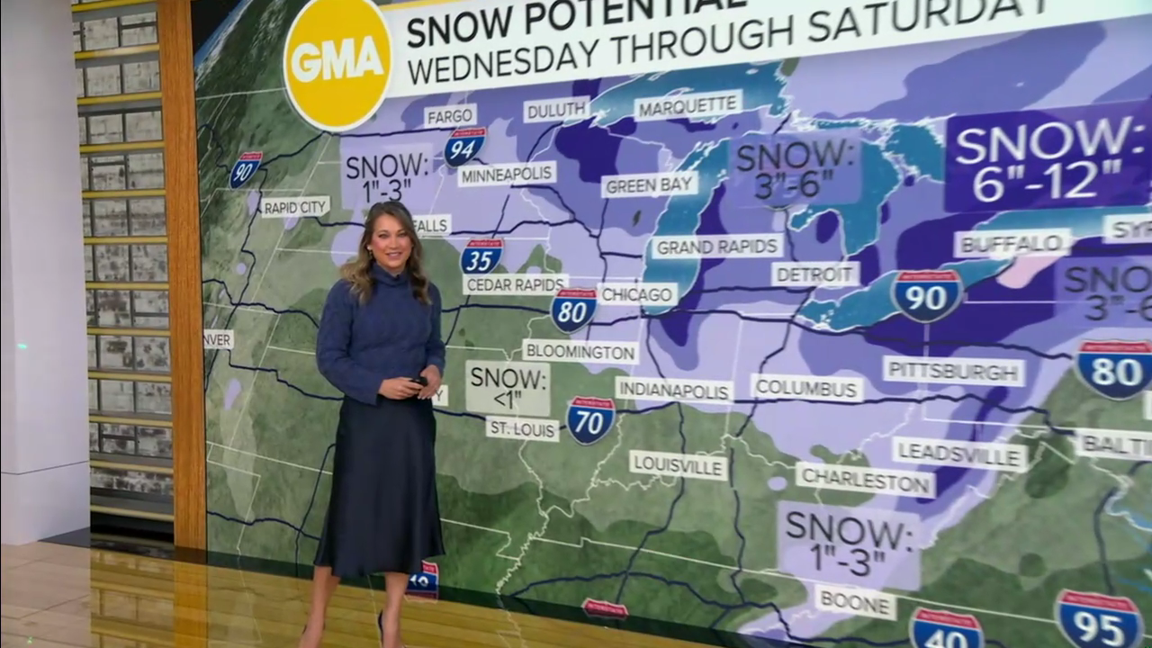 Good Morning America 2026-01-14-0700 (06).png