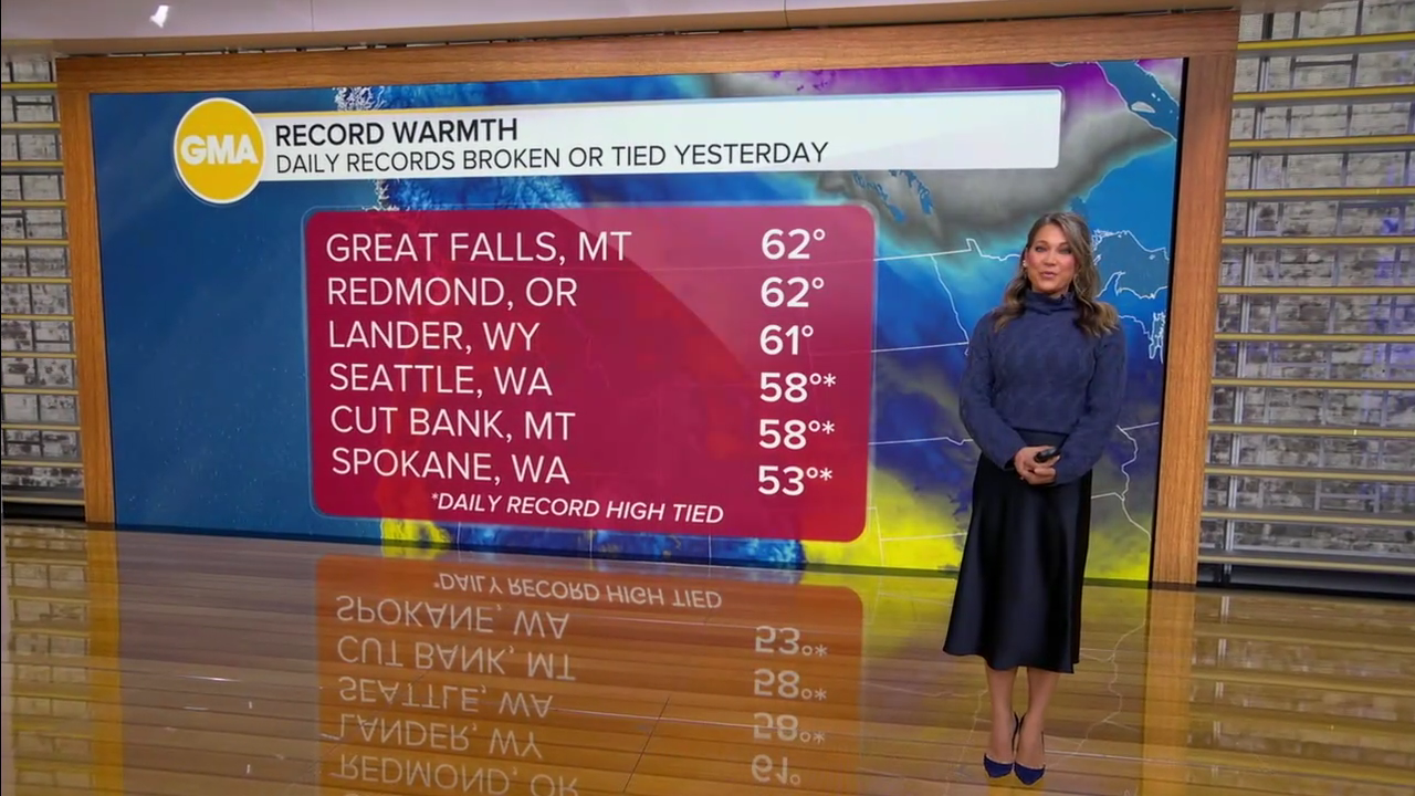 Good Morning America 2026-01-14-0700 (07).png