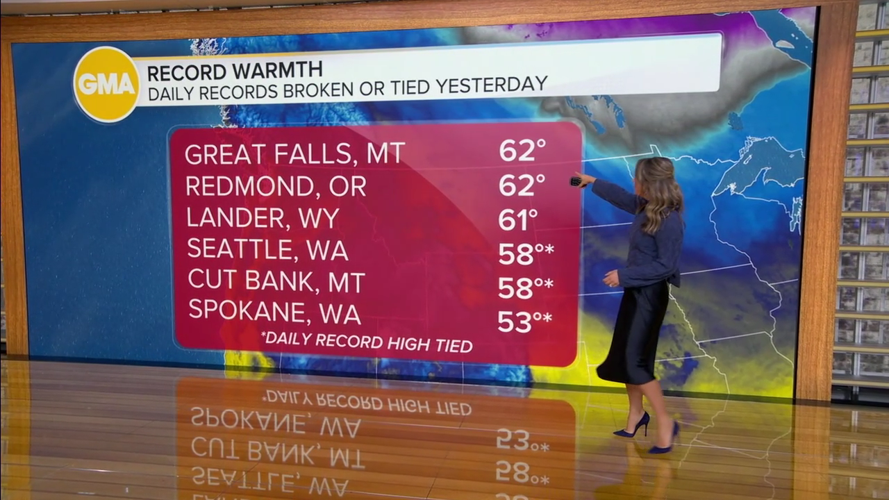 Good Morning America 2026-01-14-0700 (09).png