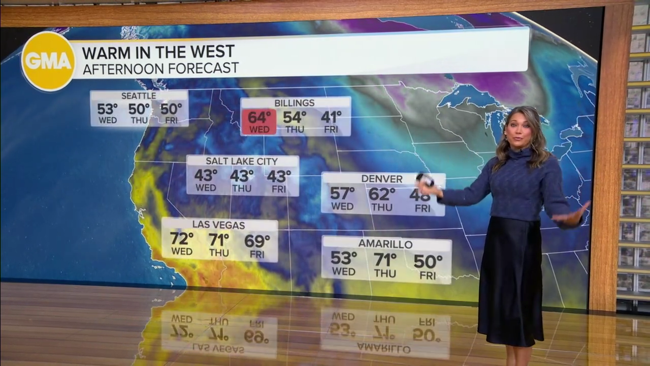 Good Morning America 2026-01-14-0700 (11).png