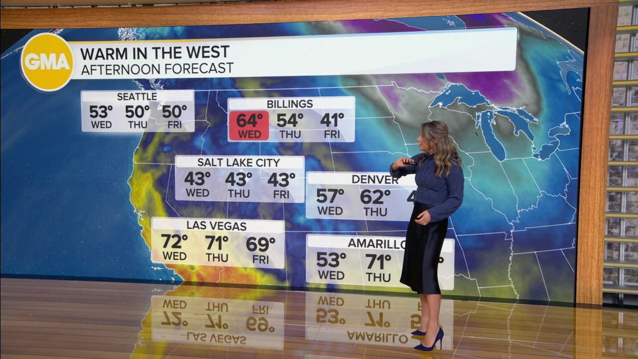 Good Morning America 2026-01-14-0700 (12).png