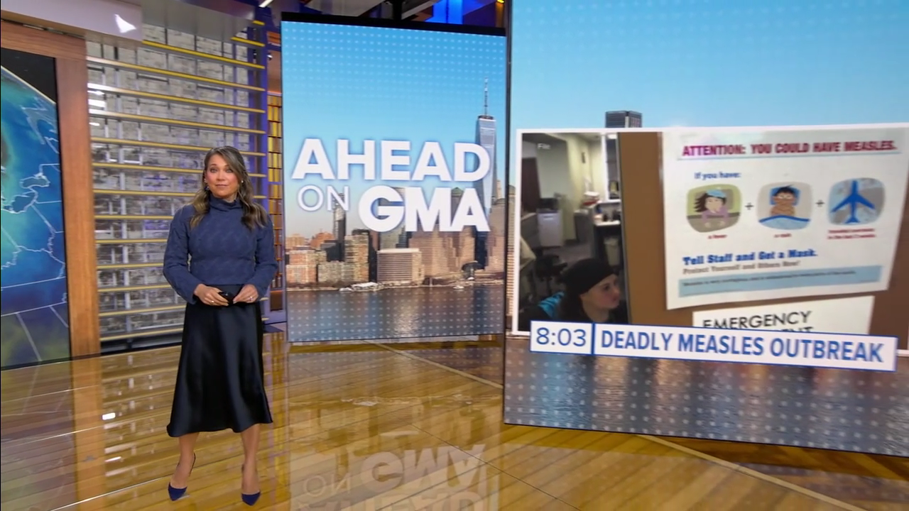 Good Morning America 2026-01-14-0700 (13).png