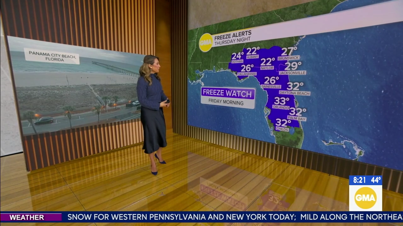 Good Morning America 2026-01-14-0700 (14).png