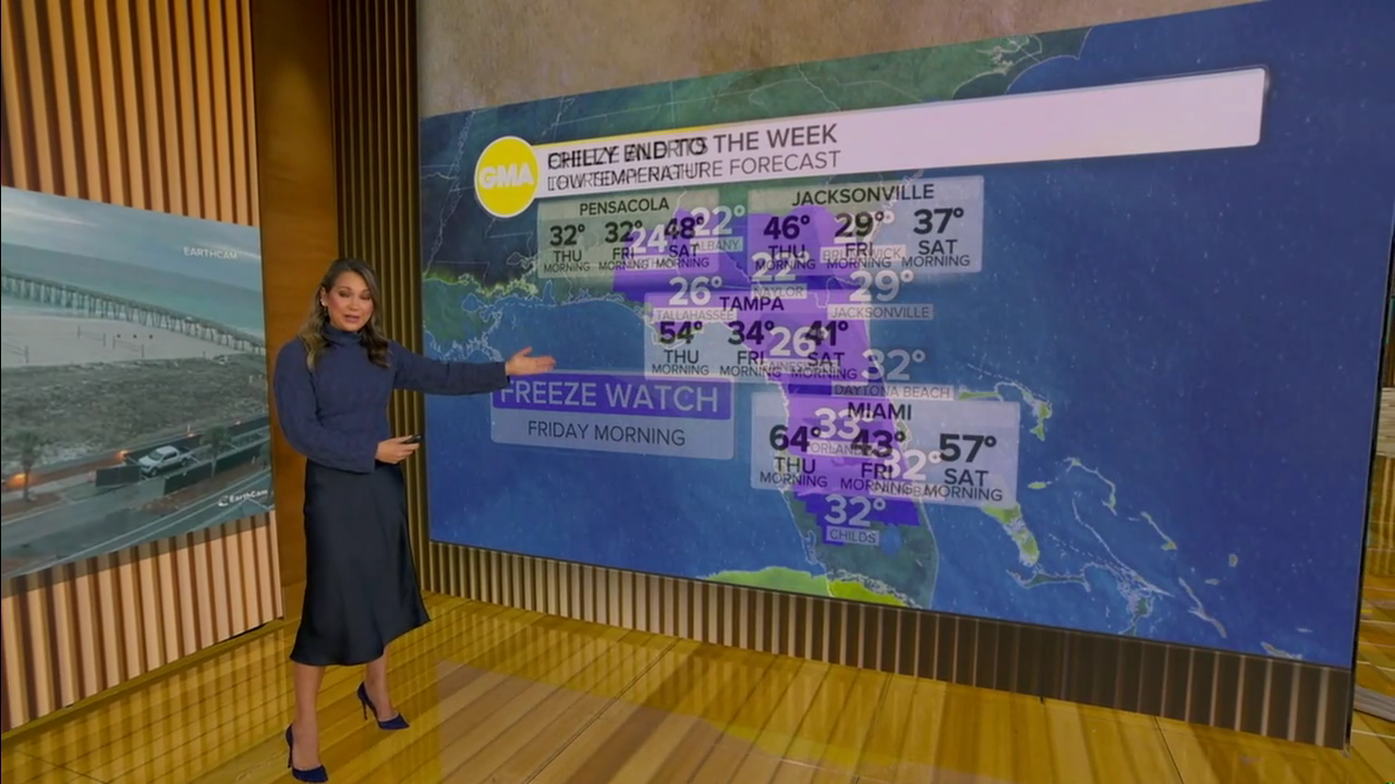 Good Morning America 2026-01-14-0700 (15).png