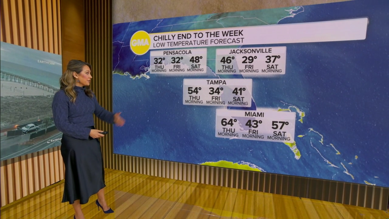 Good Morning America 2026-01-14-0700 (17).png