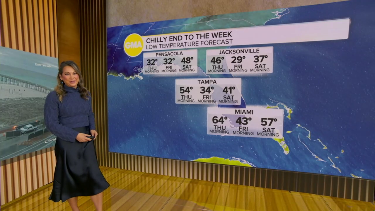 Good Morning America 2026-01-14-0700 (18).png