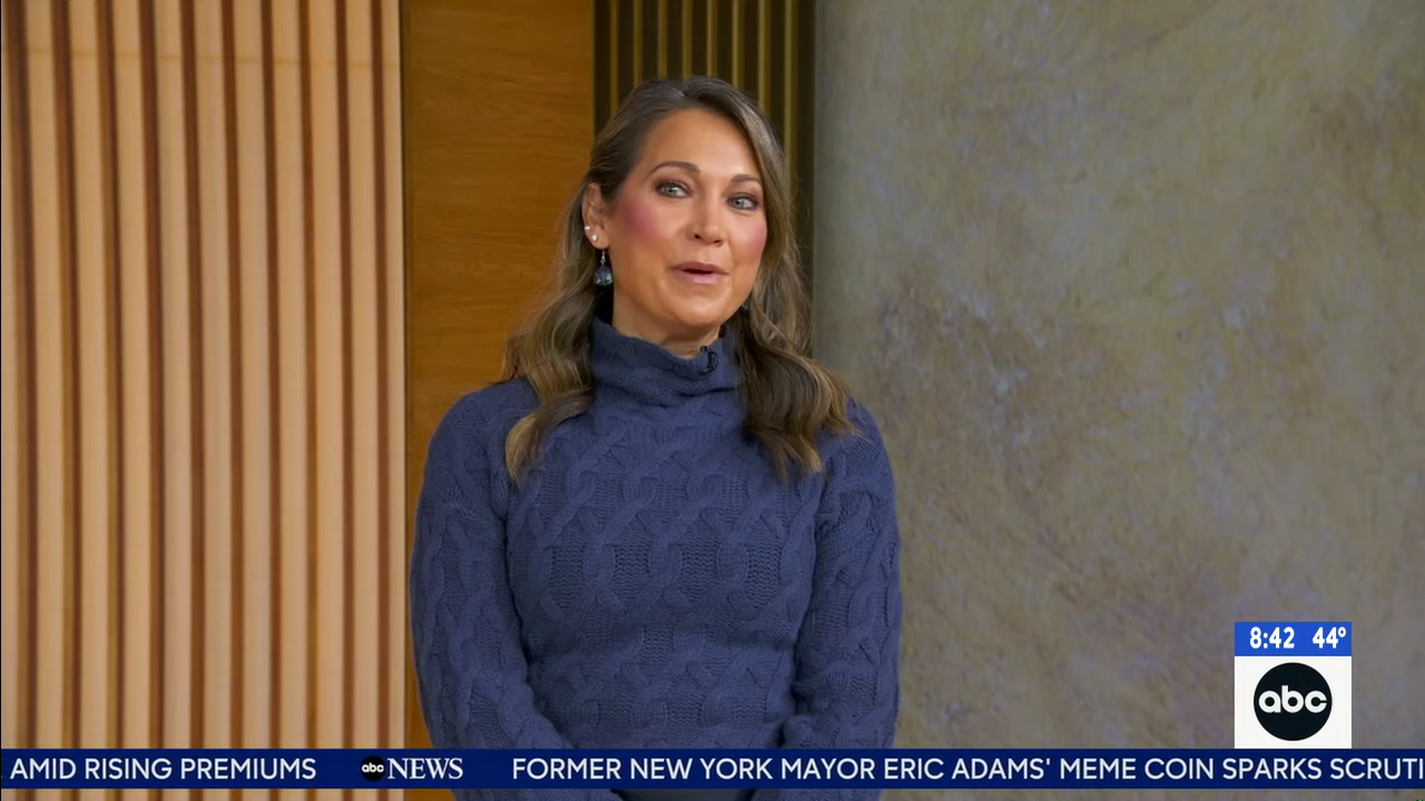 Good Morning America 2026-01-14-0700 (19).png