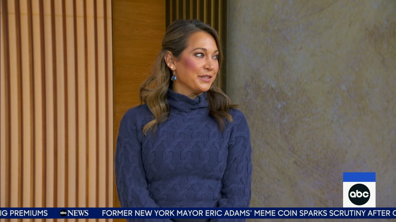 Good Morning America 2026-01-14-0700 (20).png