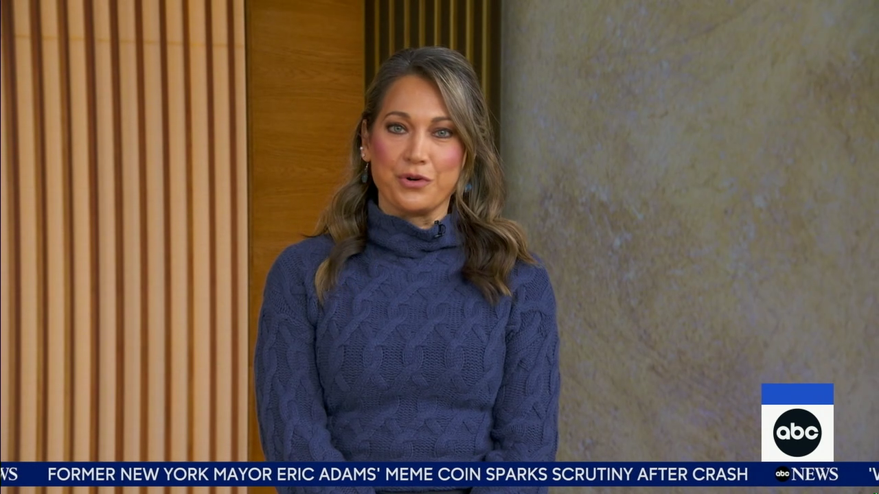 Good Morning America 2026-01-14-0700 (21).png