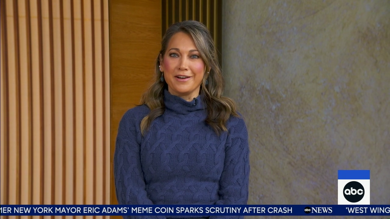 Good Morning America 2026-01-14-0700 (22).png