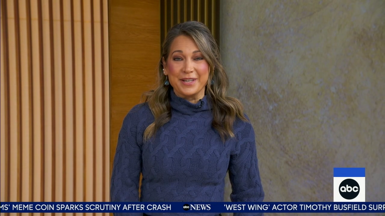 Good Morning America 2026-01-14-0700 (23).png