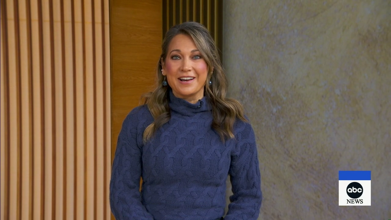 Good Morning America 2026-01-14-0700 (24).png