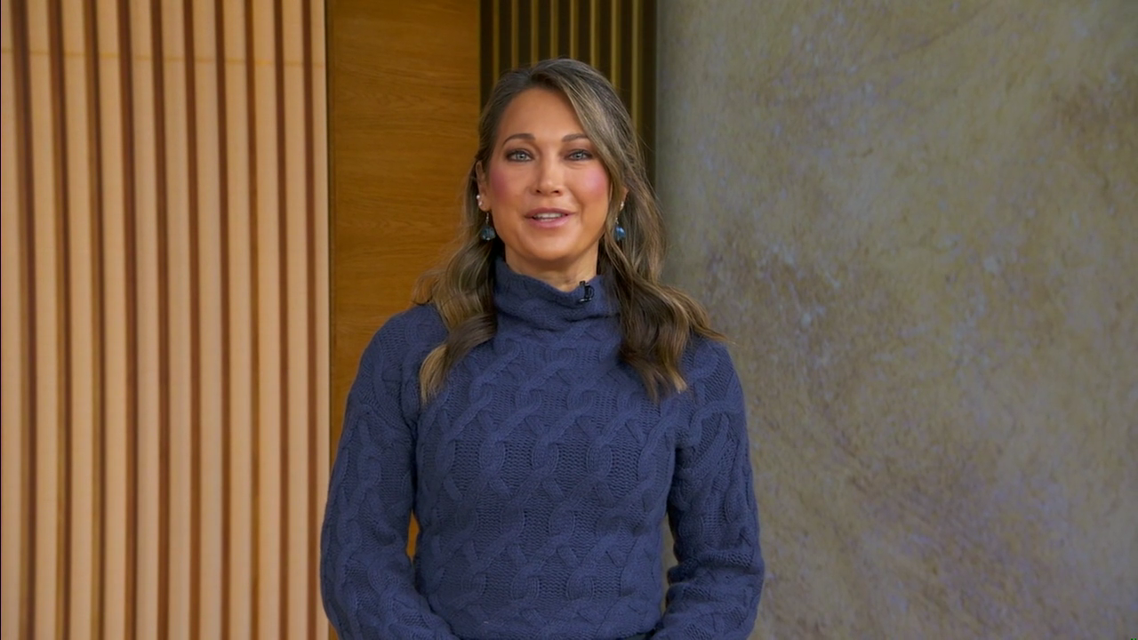 Good Morning America 2026-01-14-0700 (25).png