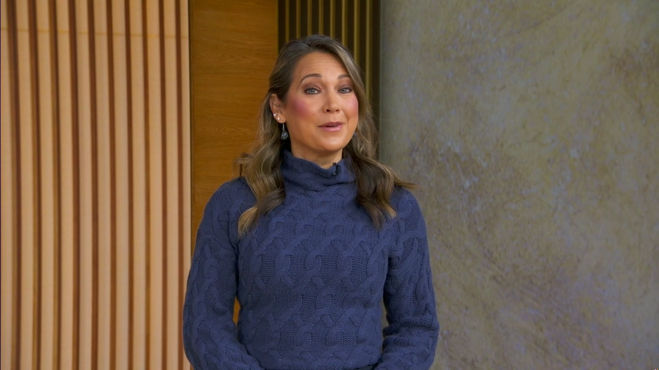 Good Morning America 2026-01-14-0700 (26).png