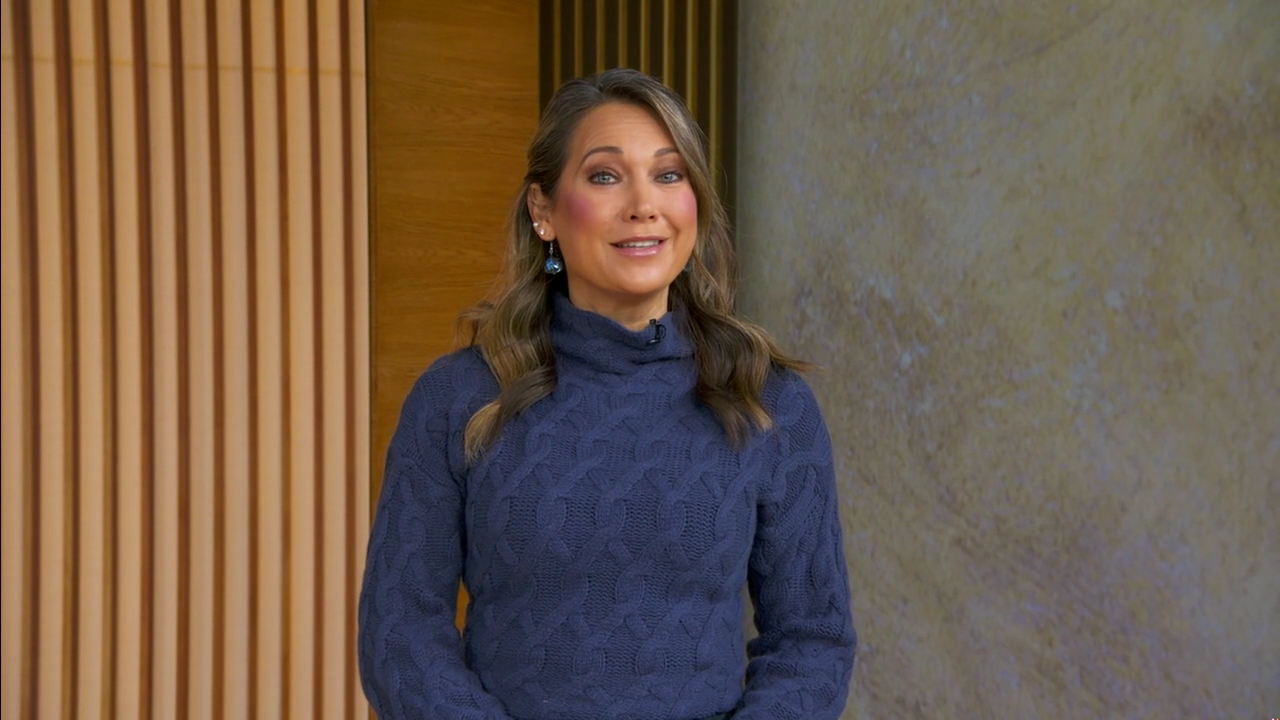 Good Morning America 2026-01-14-0700 (27).png