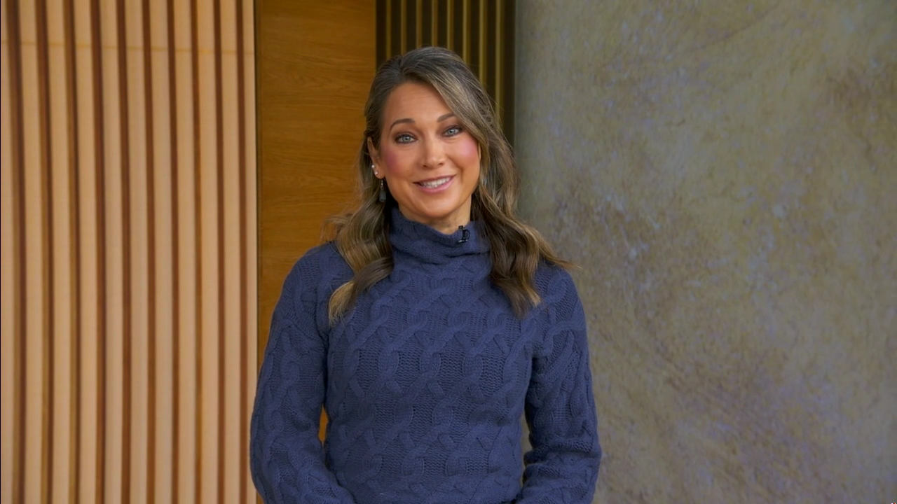 Good Morning America 2026-01-14-0700 (28).png