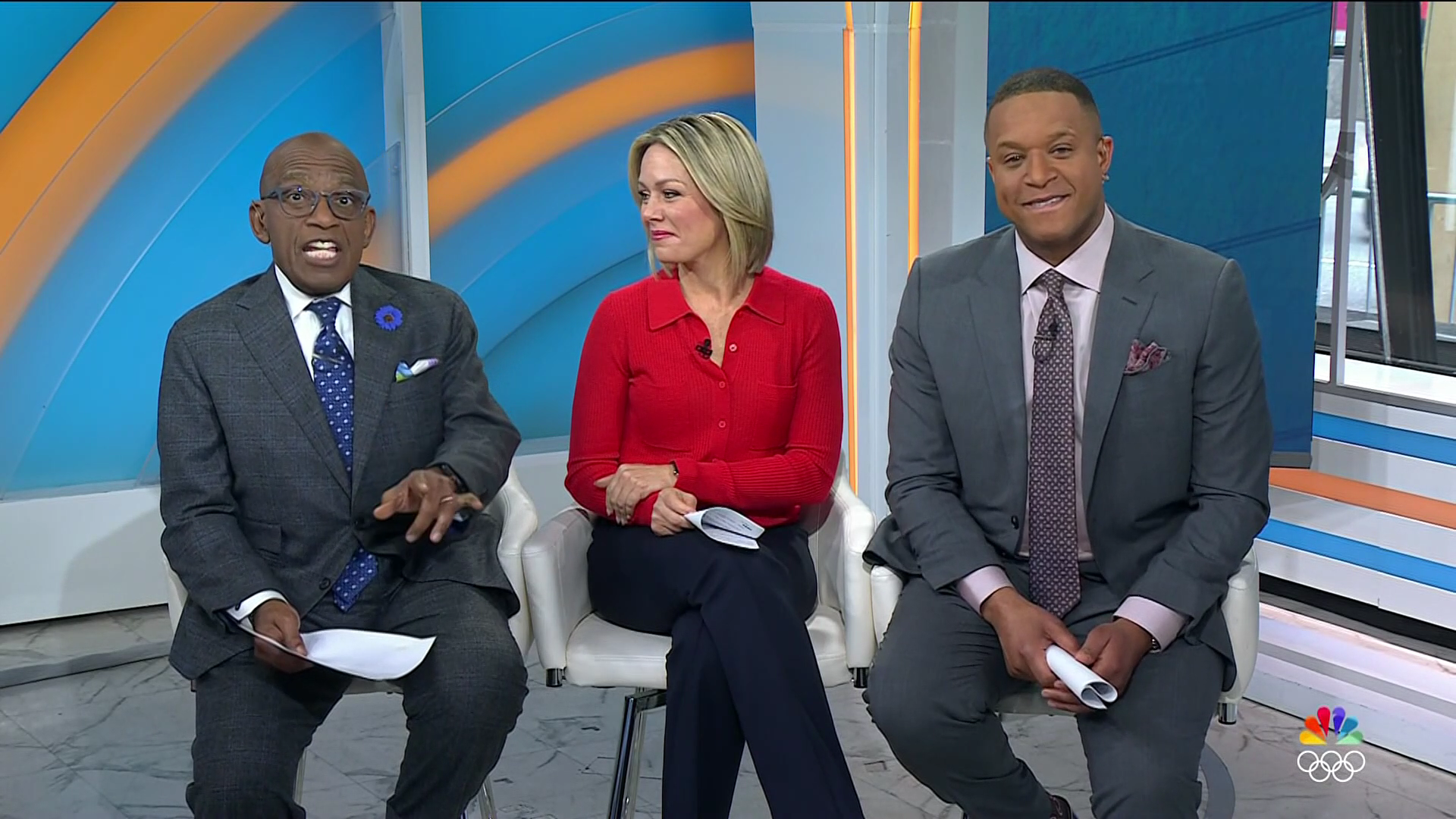 Today 3rd Hour S08E82 2026-01-14-0900 (19).png