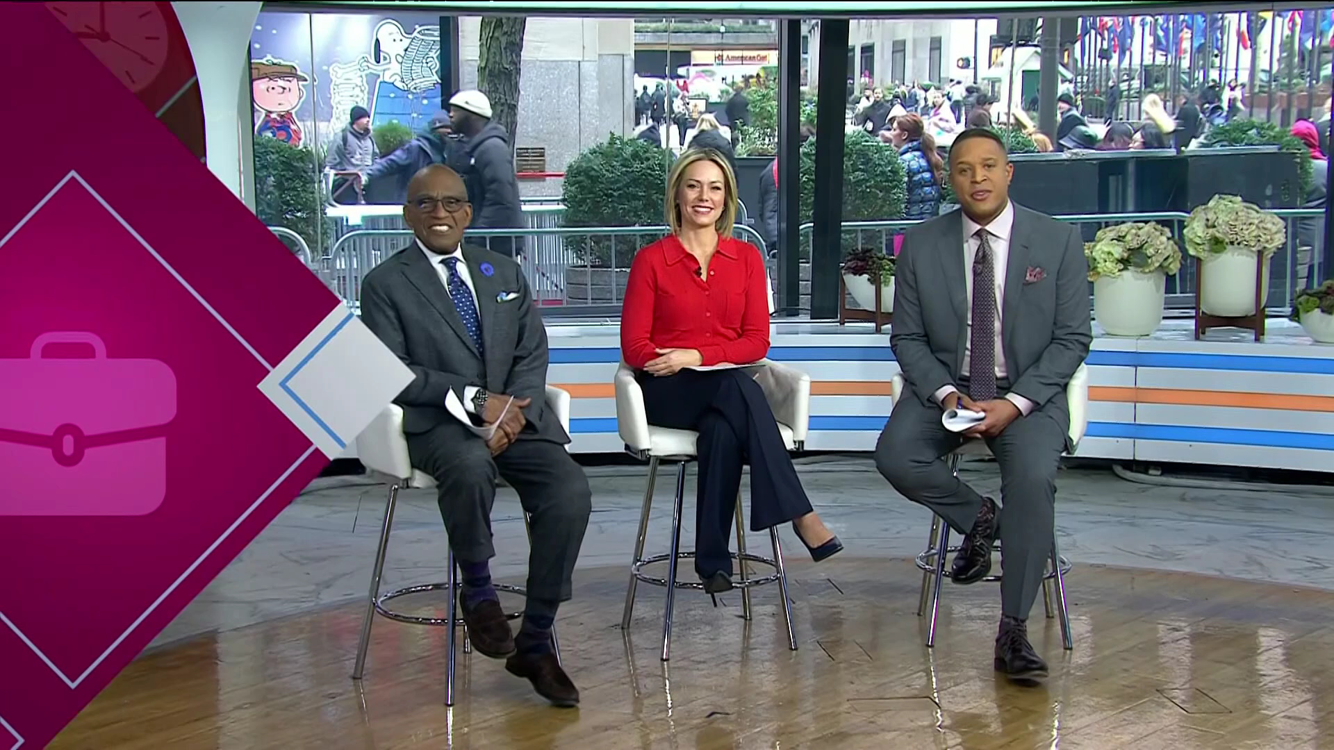 Today 3rd Hour S08E82 2026-01-14-0900 (20).png