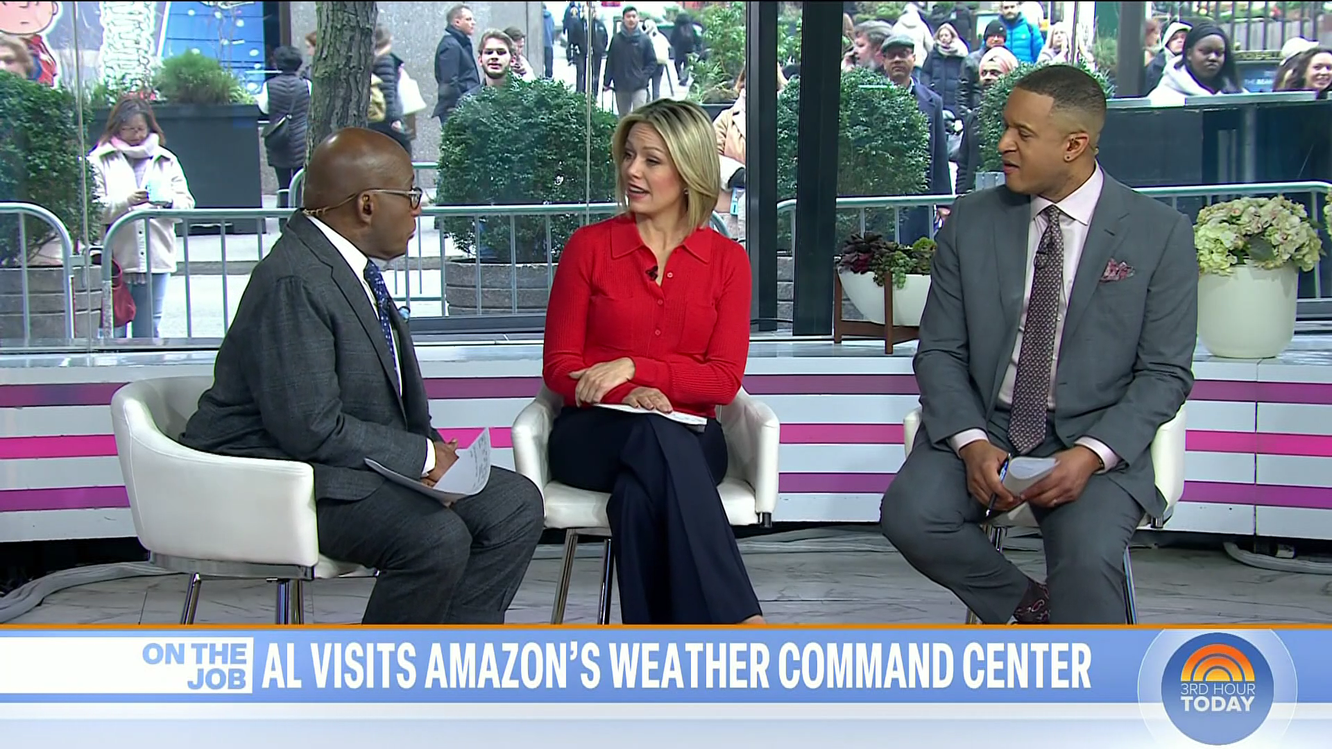 Today 3rd Hour S08E82 2026-01-14-0900 (21).png