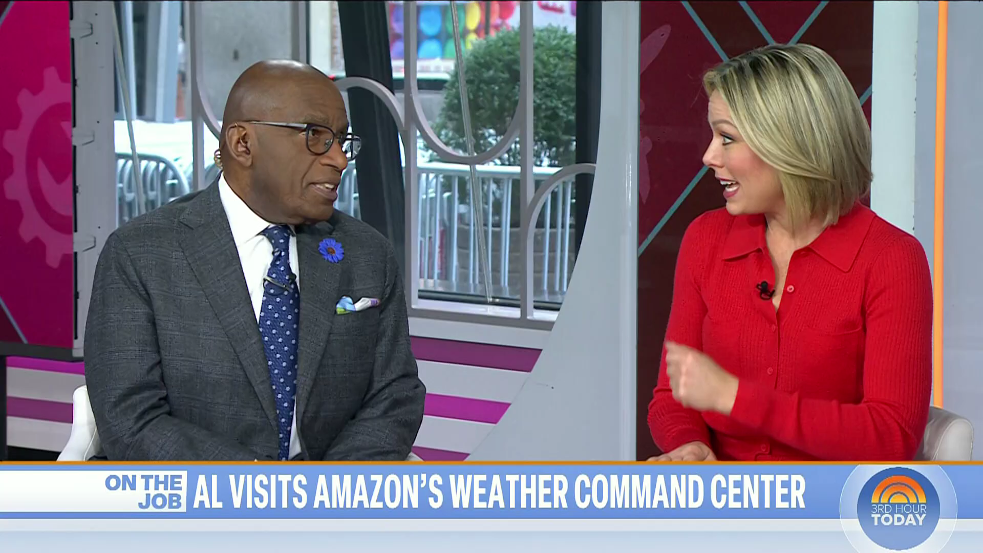 Today 3rd Hour S08E82 2026-01-14-0900 (23).png