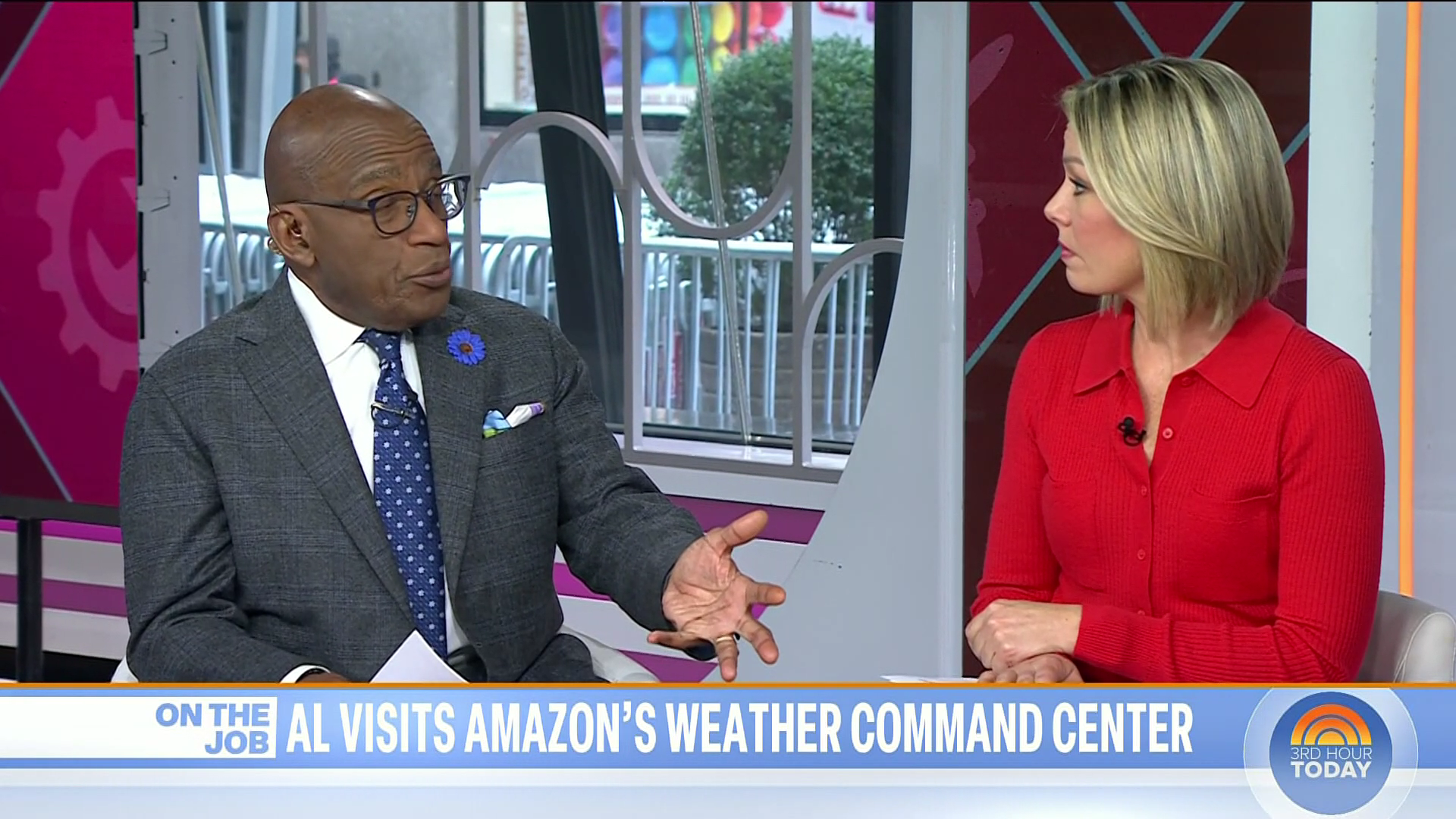 Today 3rd Hour S08E82 2026-01-14-0900 (24).png