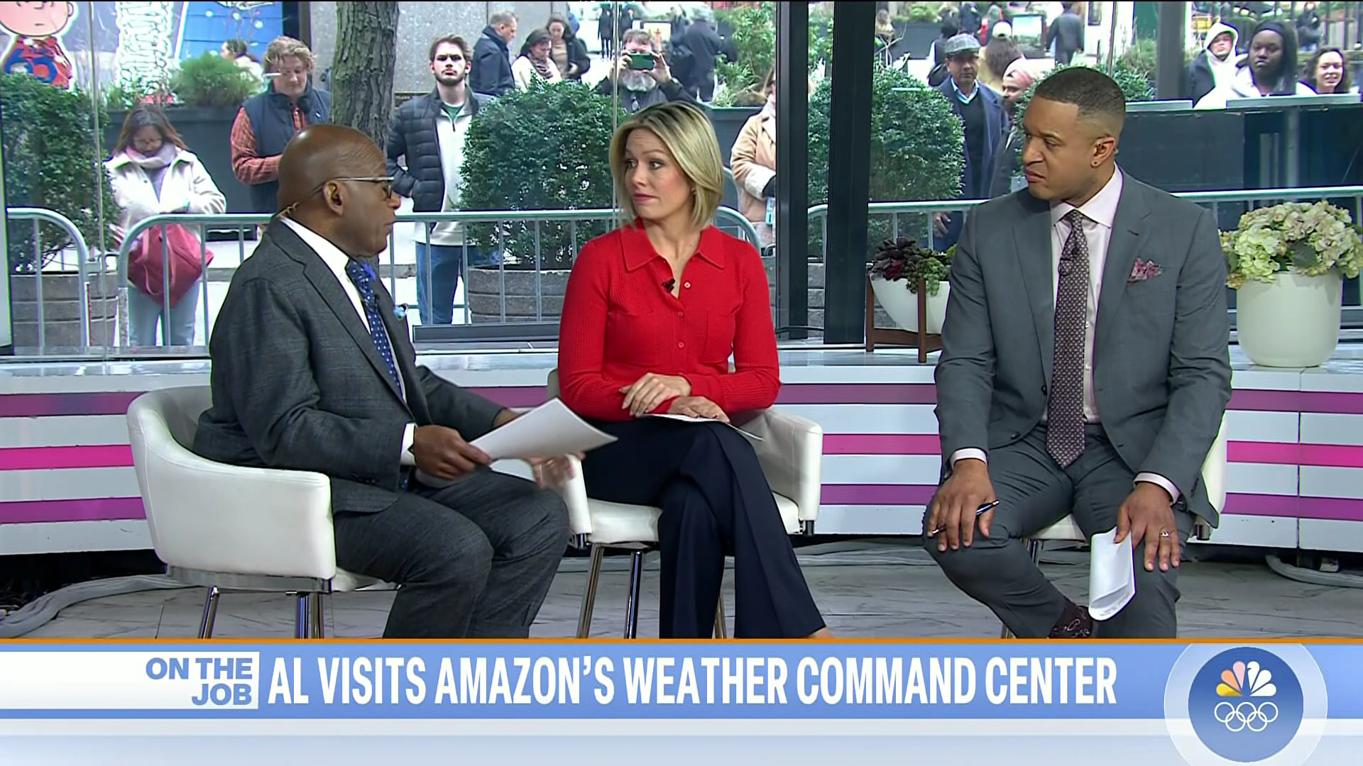 Today 3rd Hour S08E82 2026-01-14-0900 (25).png