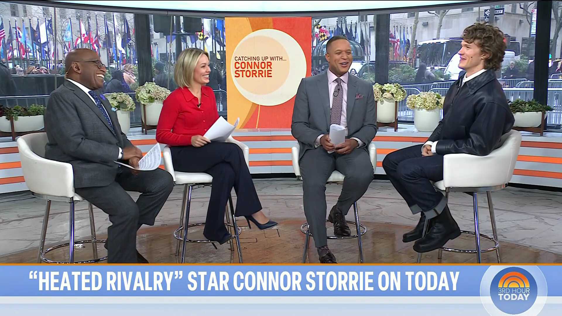 Today 3rd Hour S08E82 2026-01-14-0900 (27).png