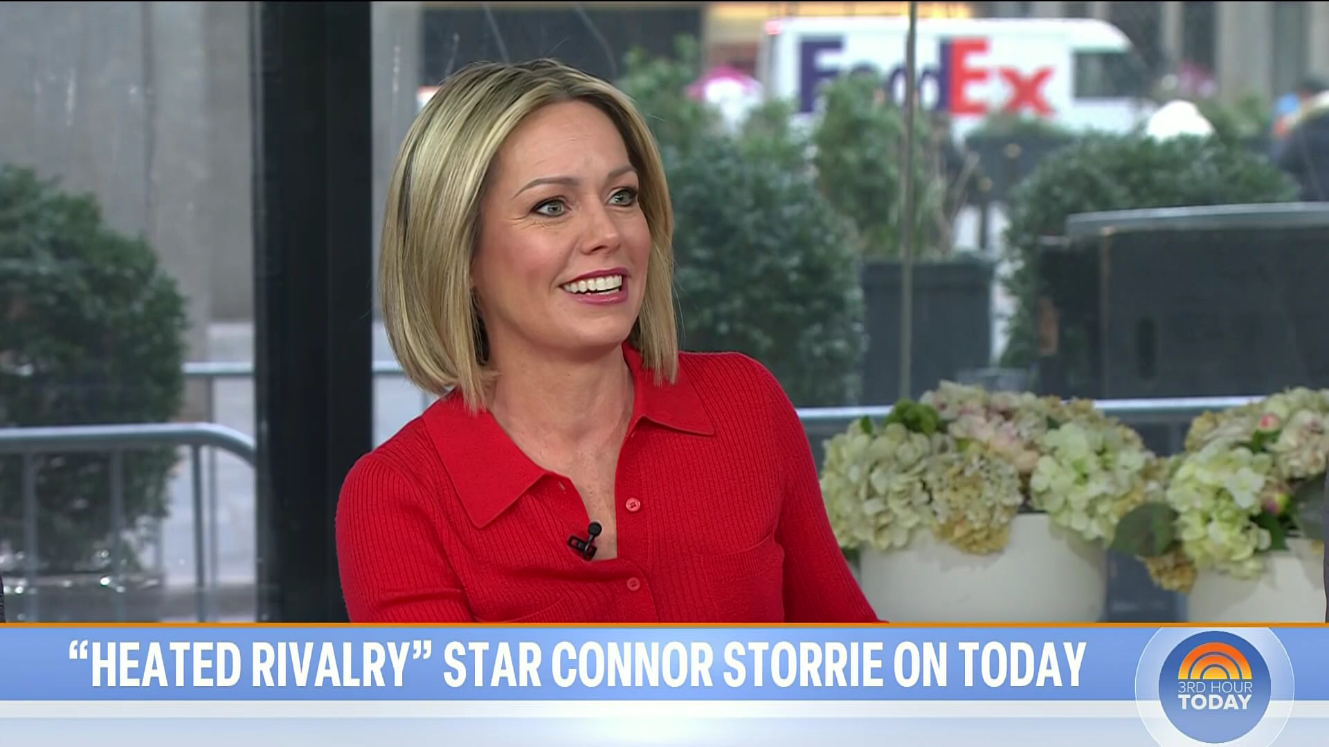 Today 3rd Hour S08E82 2026-01-14-0900 (28).png