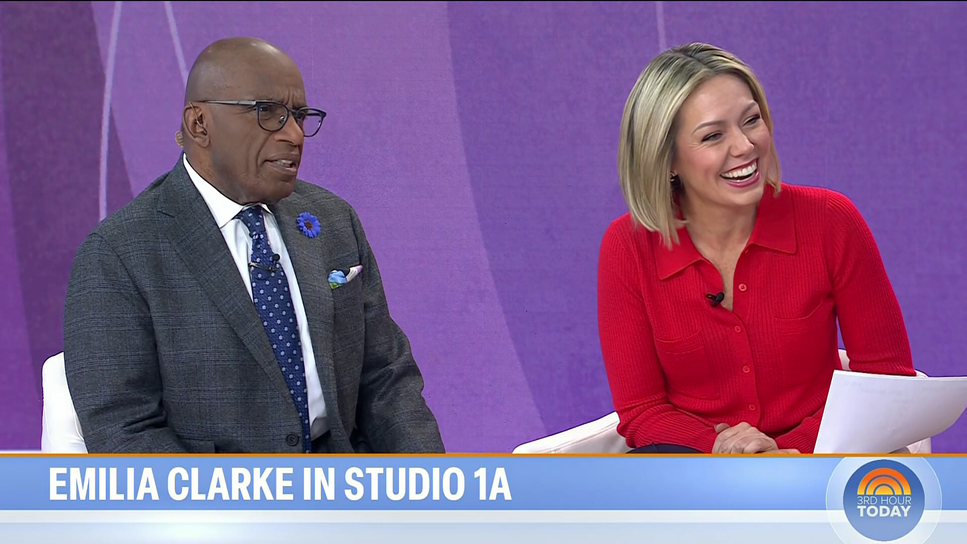 Today 3rd Hour S08E82 2026-01-14-0900 (30).png