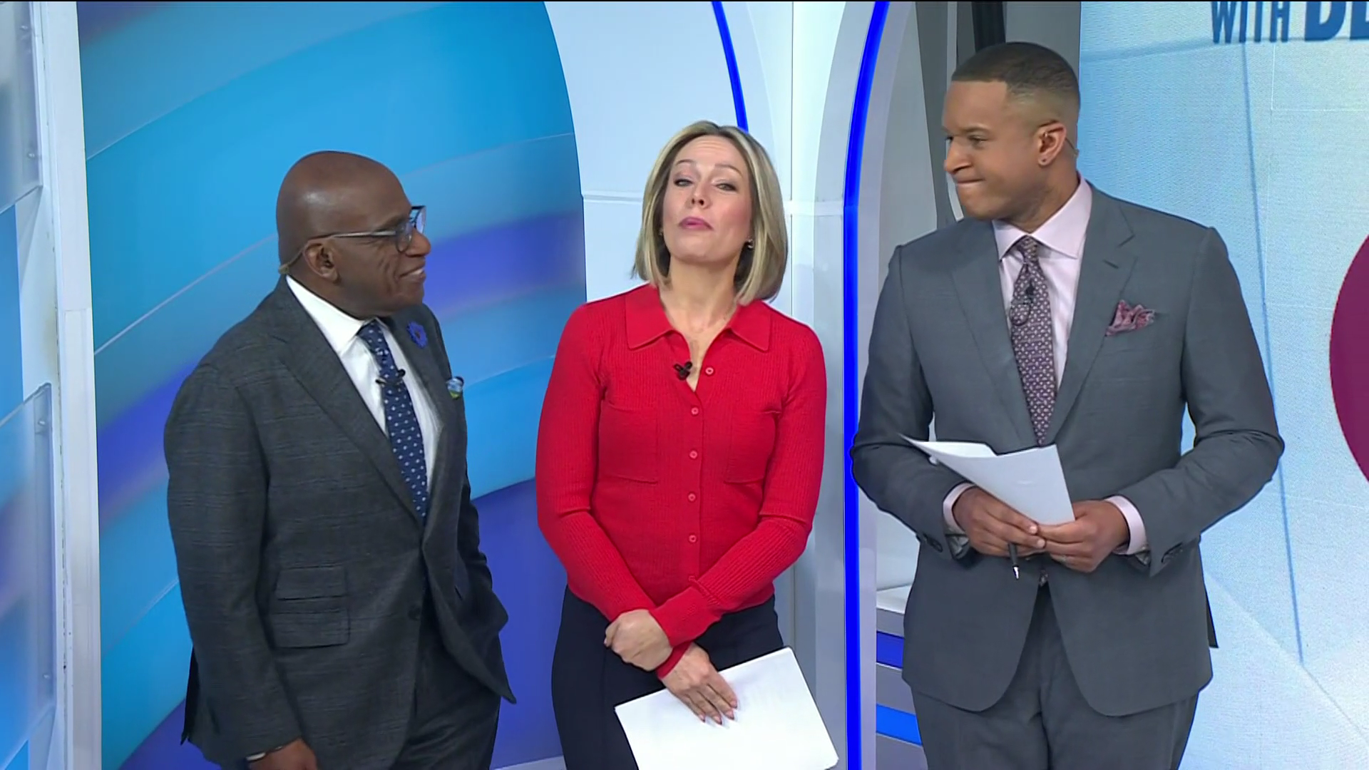 Today 3rd Hour S08E82 2026-01-14-0900 (31).png