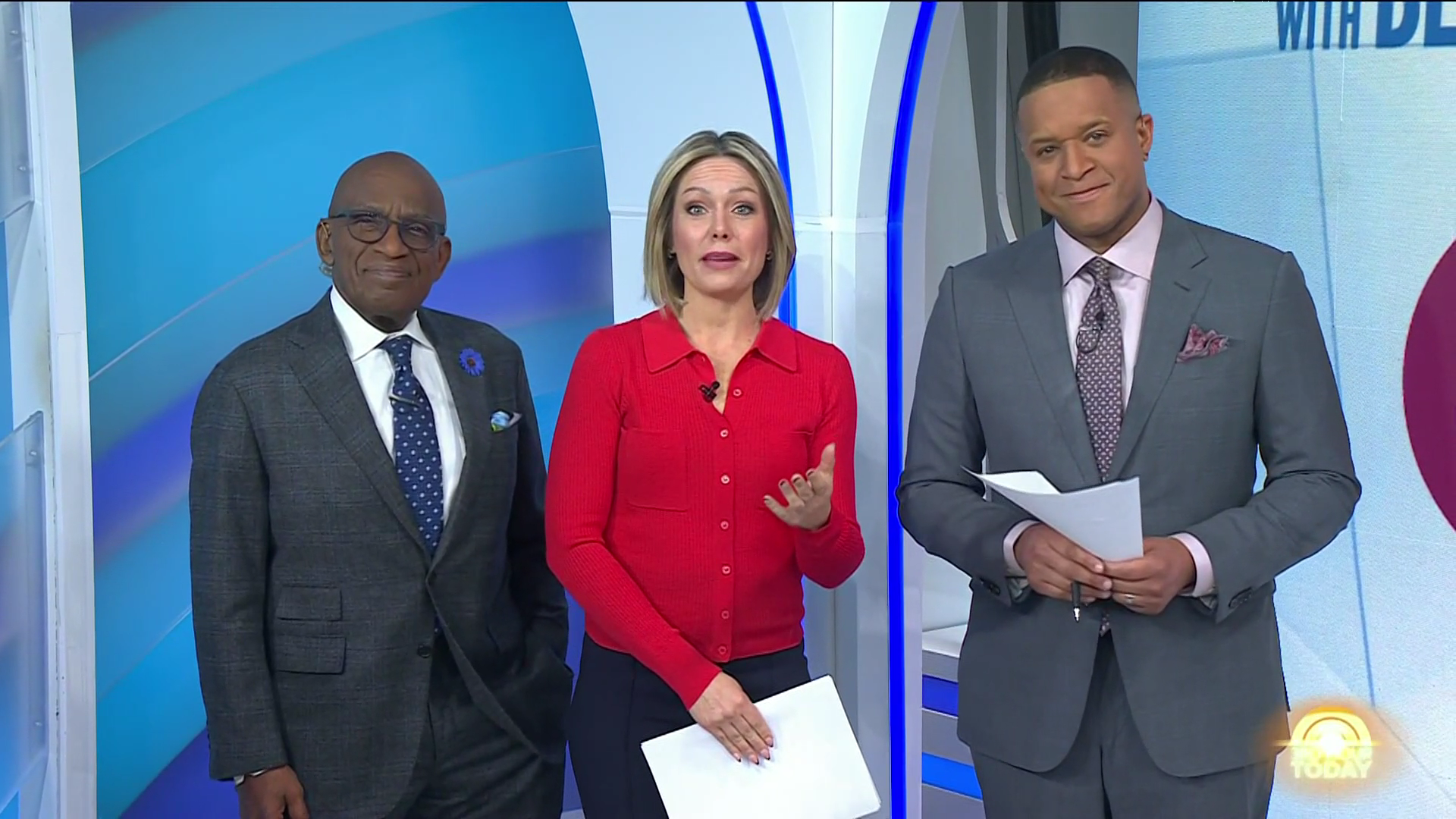 Today 3rd Hour S08E82 2026-01-14-0900 (32).png