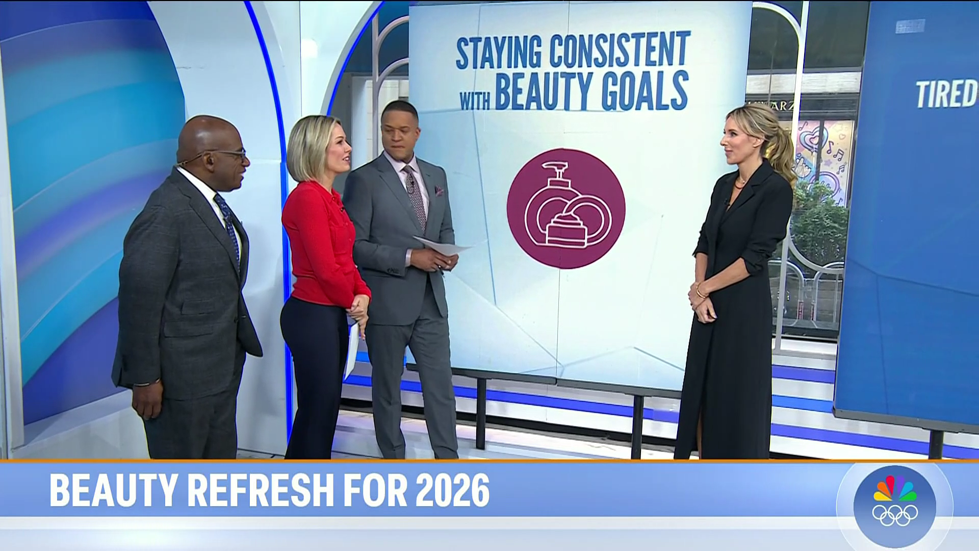 Today 3rd Hour S08E82 2026-01-14-0900 (33).png