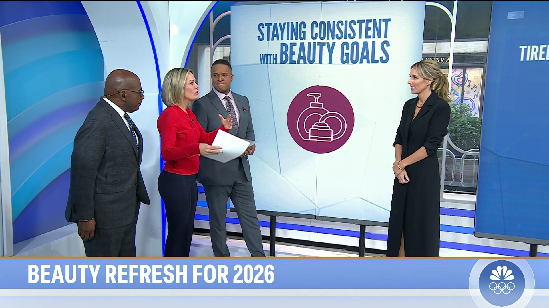 Today 3rd Hour S08E82 2026-01-14-0900 (34).png