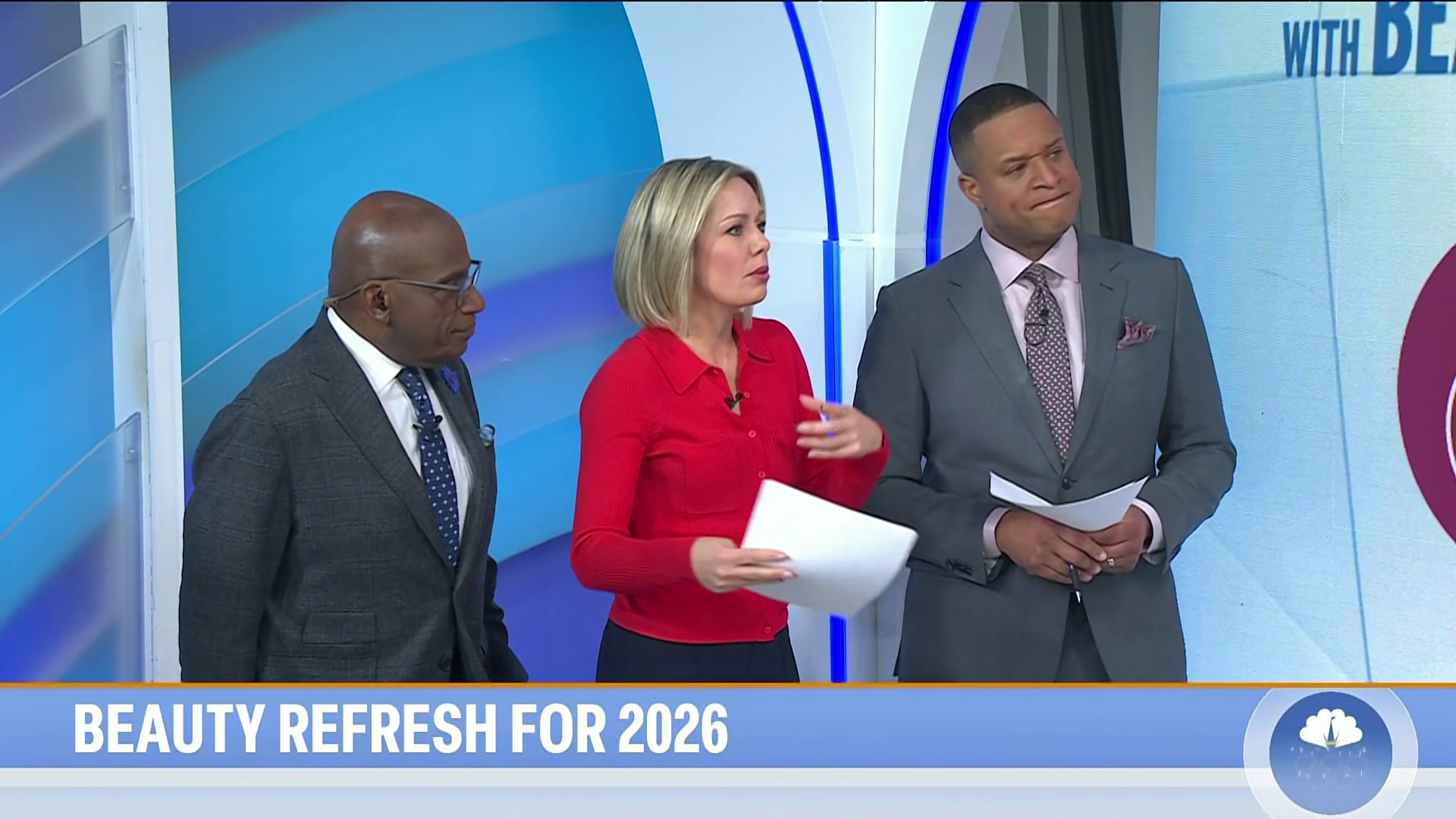 Today 3rd Hour S08E82 2026-01-14-0900 (35).png