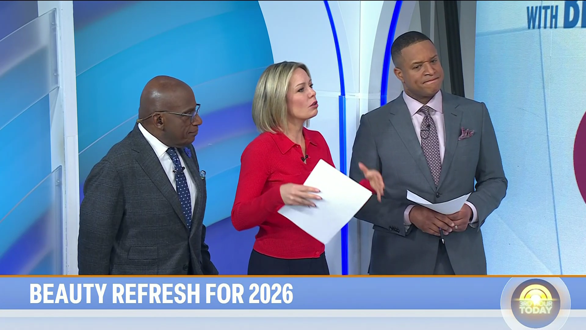 Today 3rd Hour S08E82 2026-01-14-0900 (36).png