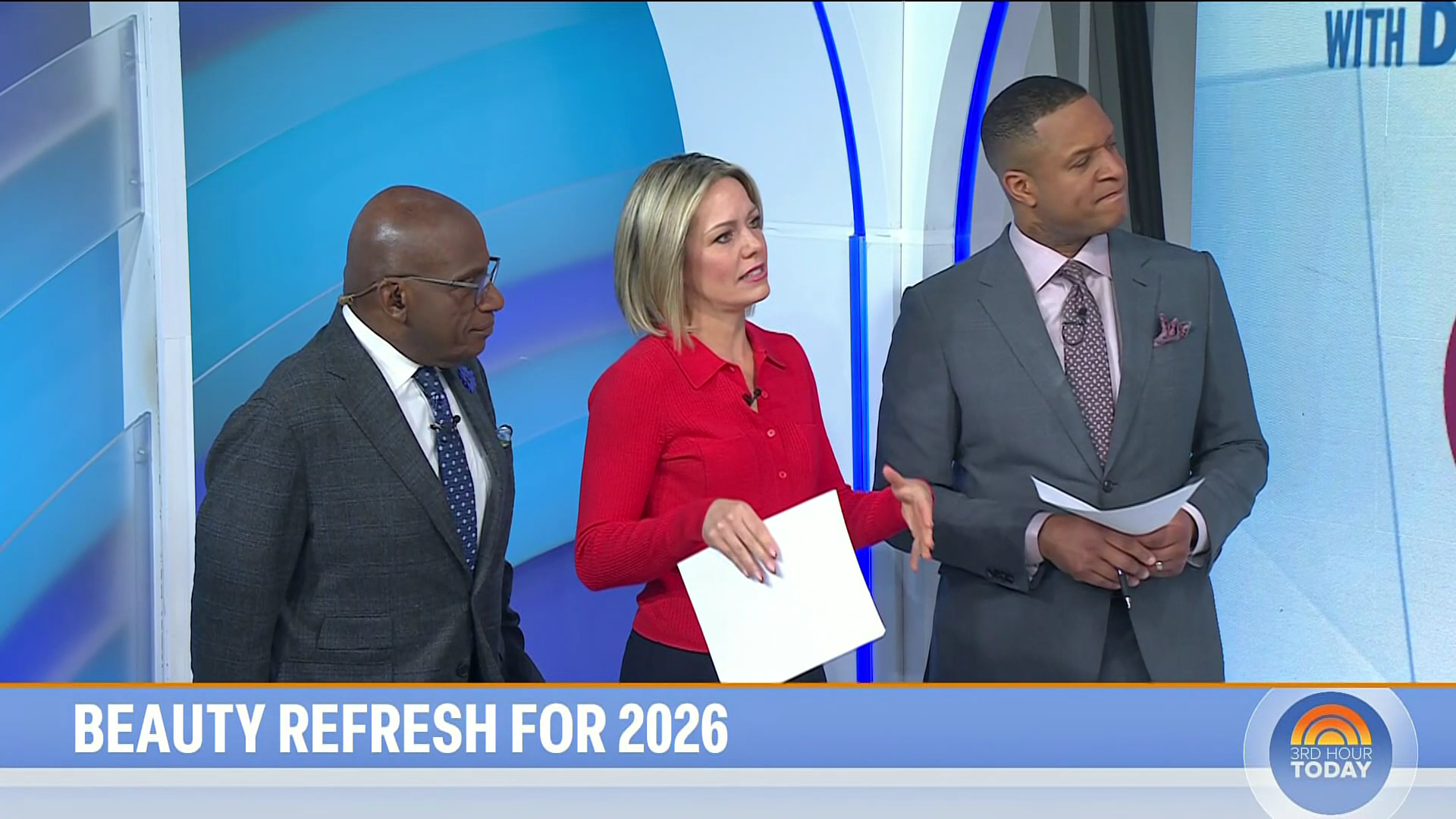 Today 3rd Hour S08E82 2026-01-14-0900 (37).png