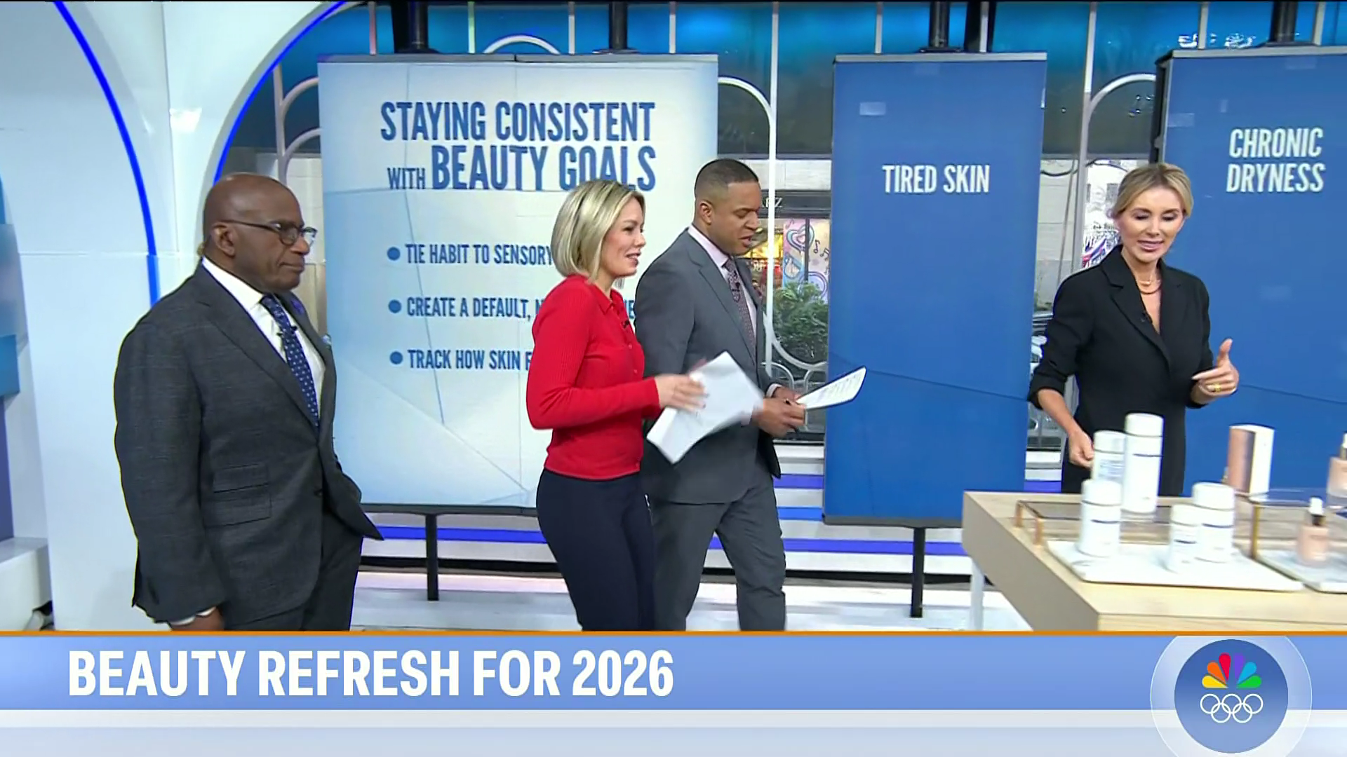 Today 3rd Hour S08E82 2026-01-14-0900 (40).png