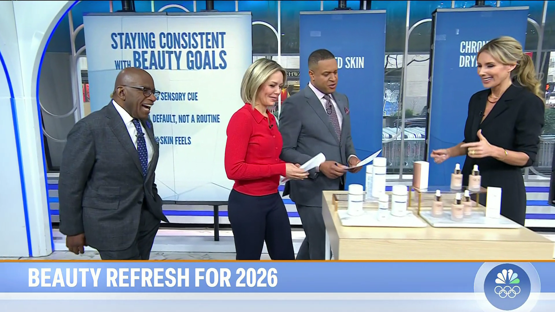 Today 3rd Hour S08E82 2026-01-14-0900 (42).png