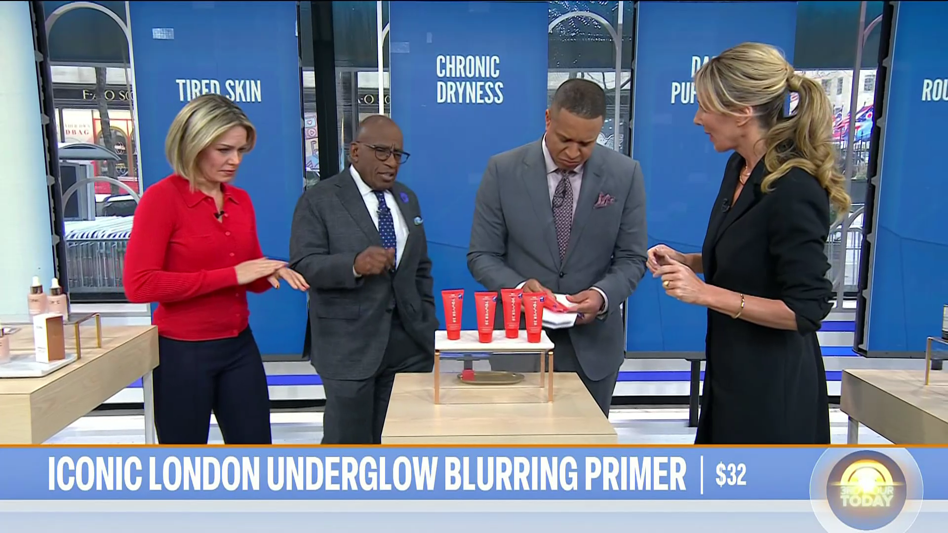 Today 3rd Hour S08E82 2026-01-14-0900 (43).png