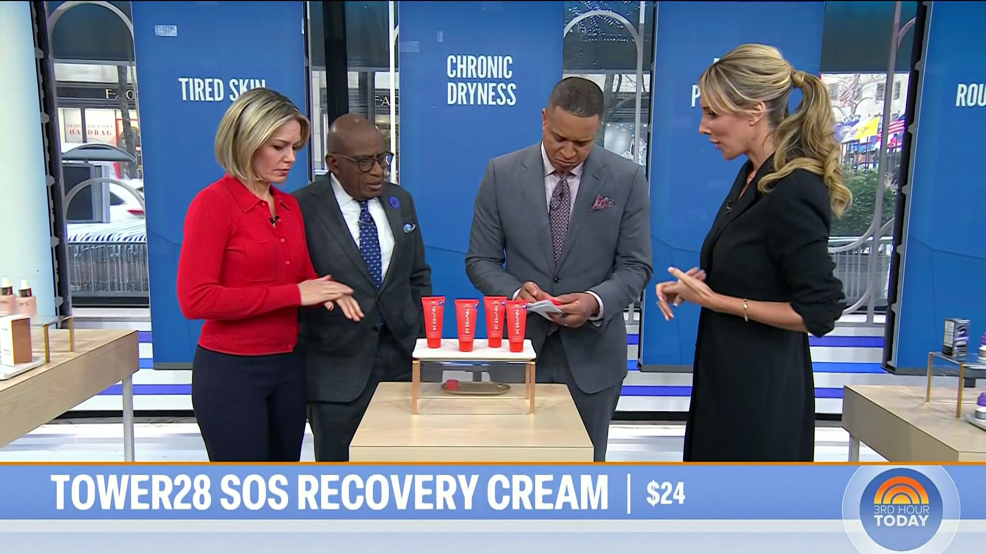 Today 3rd Hour S08E82 2026-01-14-0900 (45).png