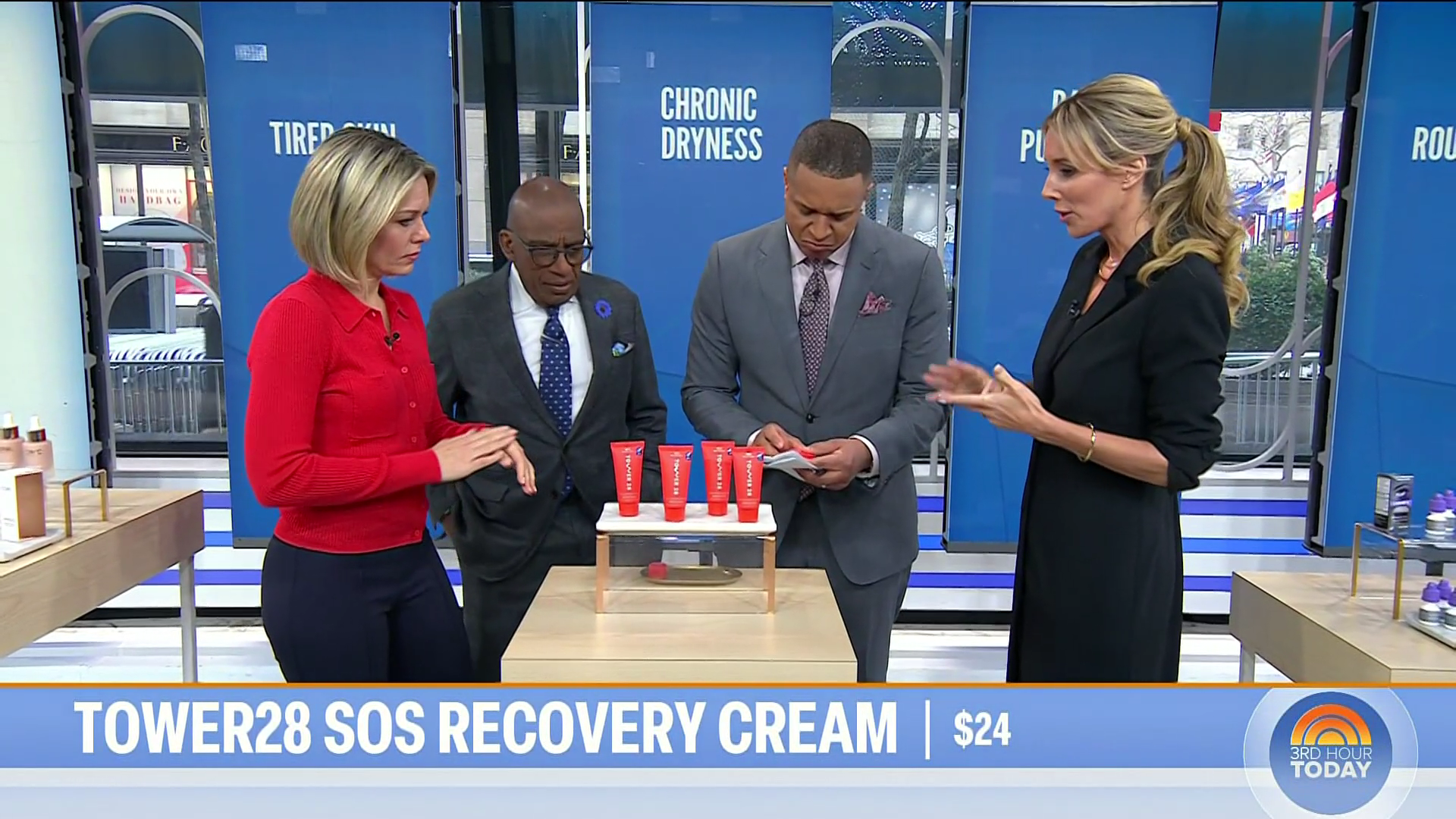 Today 3rd Hour S08E82 2026-01-14-0900 (46).png