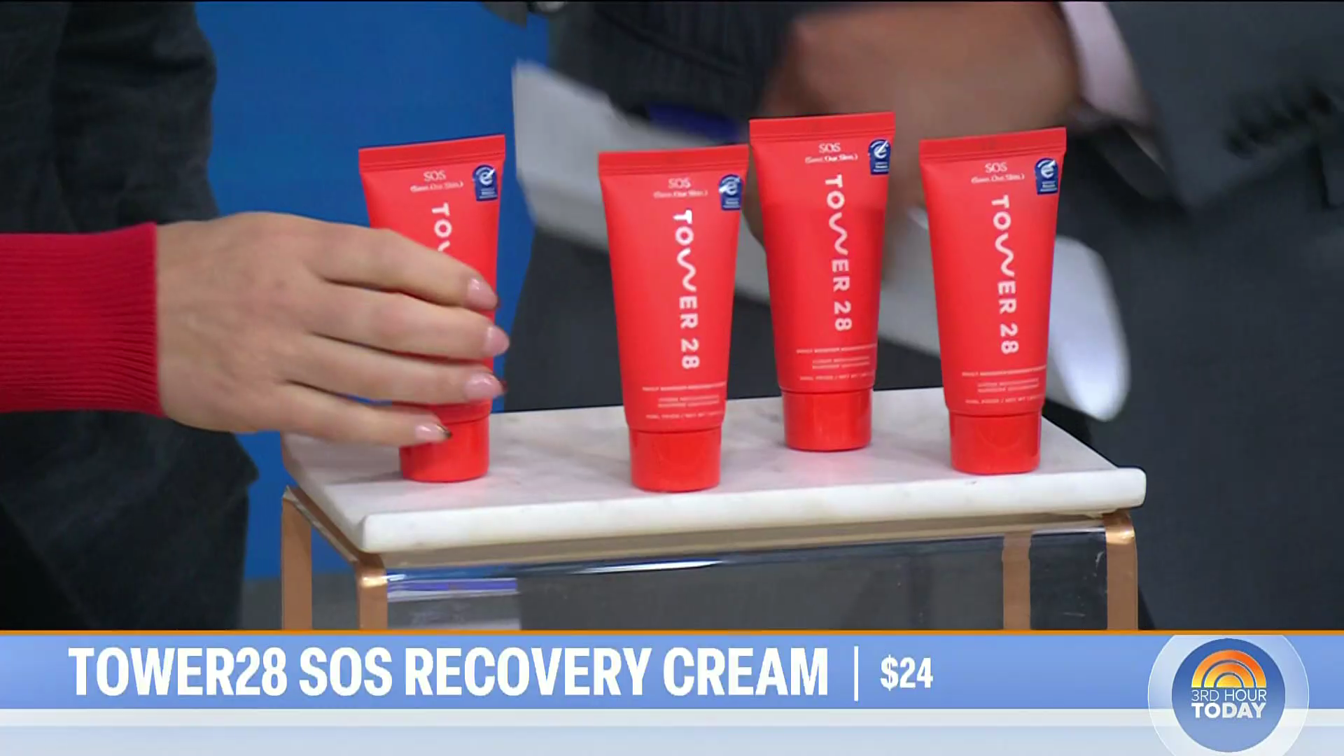 Today 3rd Hour S08E82 2026-01-14-0900 (47).png