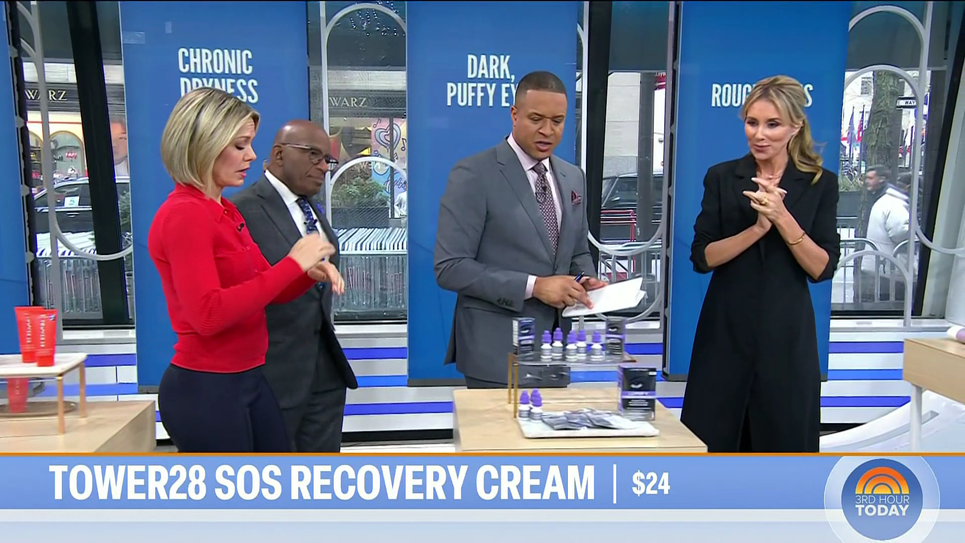 Today 3rd Hour S08E82 2026-01-14-0900 (48).png