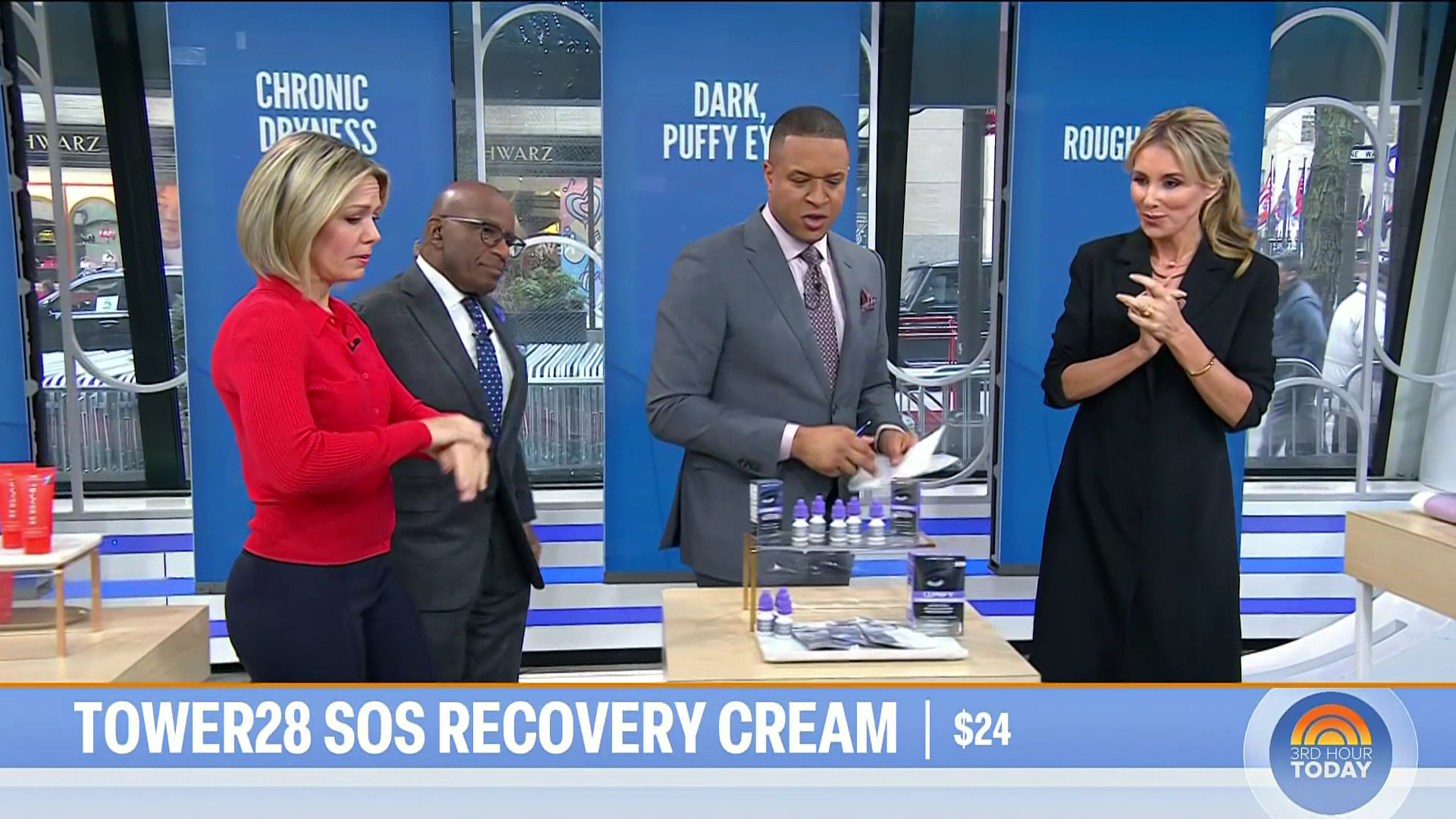 Today 3rd Hour S08E82 2026-01-14-0900 (49).png