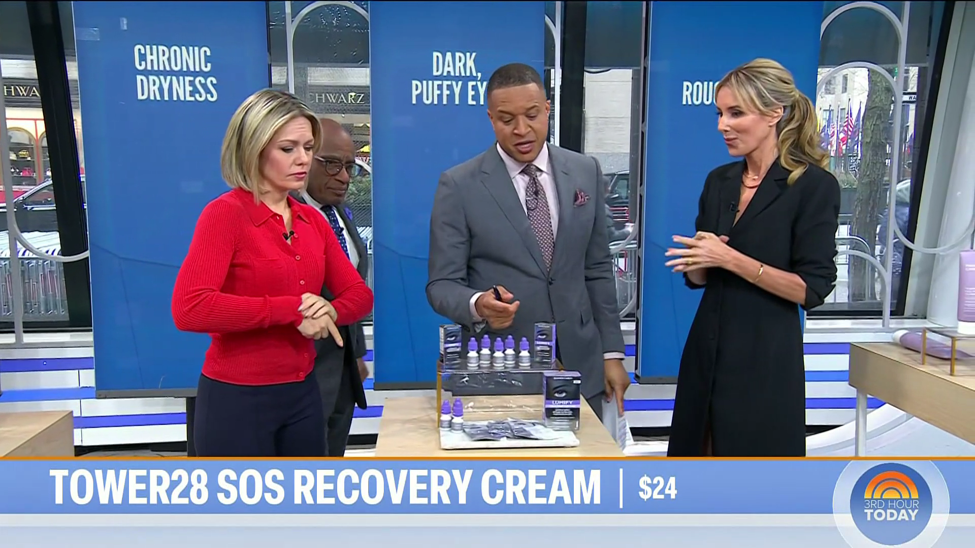 Today 3rd Hour S08E82 2026-01-14-0900 (50).png