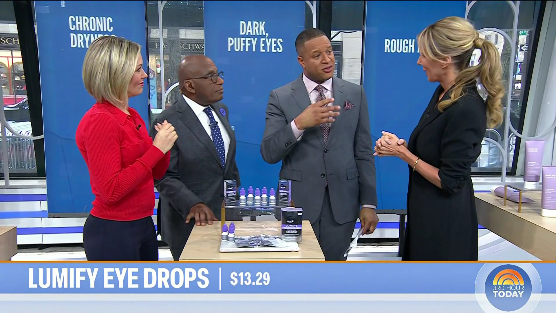 Today 3rd Hour S08E82 2026-01-14-0900 (51).png