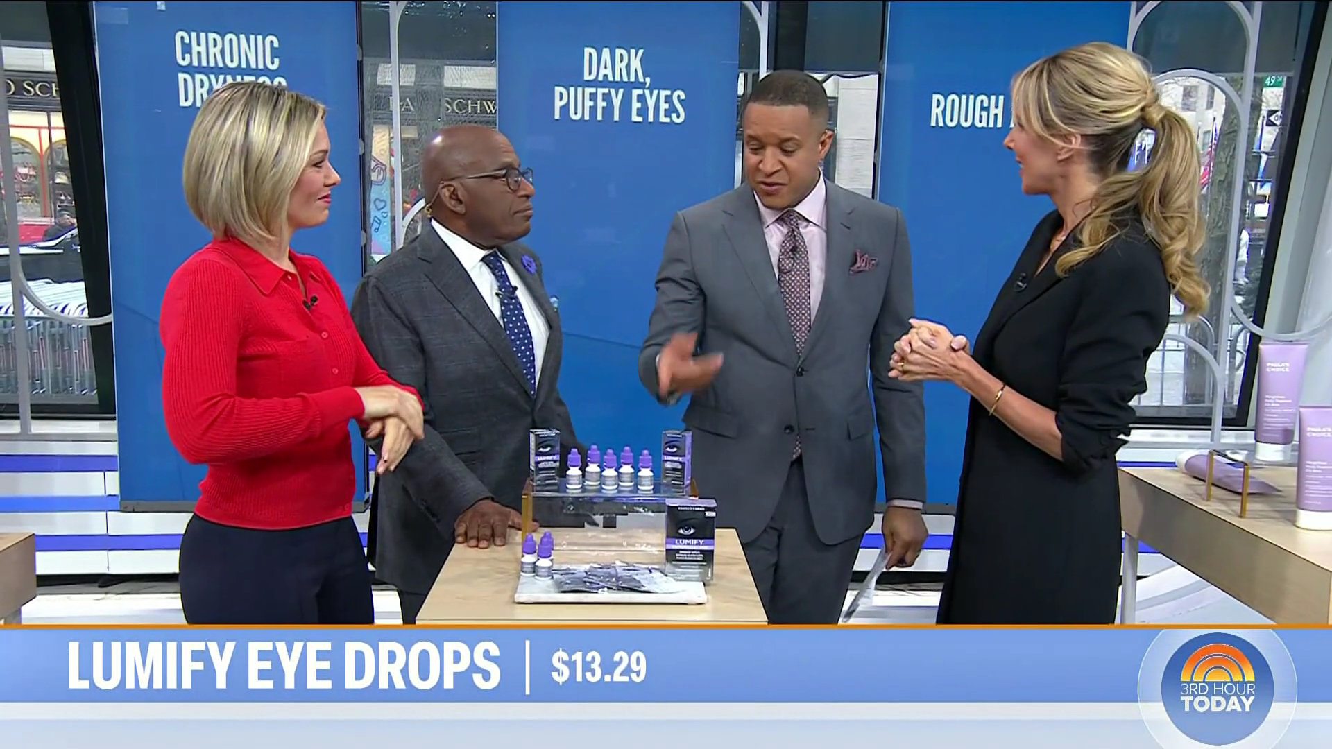 Today 3rd Hour S08E82 2026-01-14-0900 (52).png