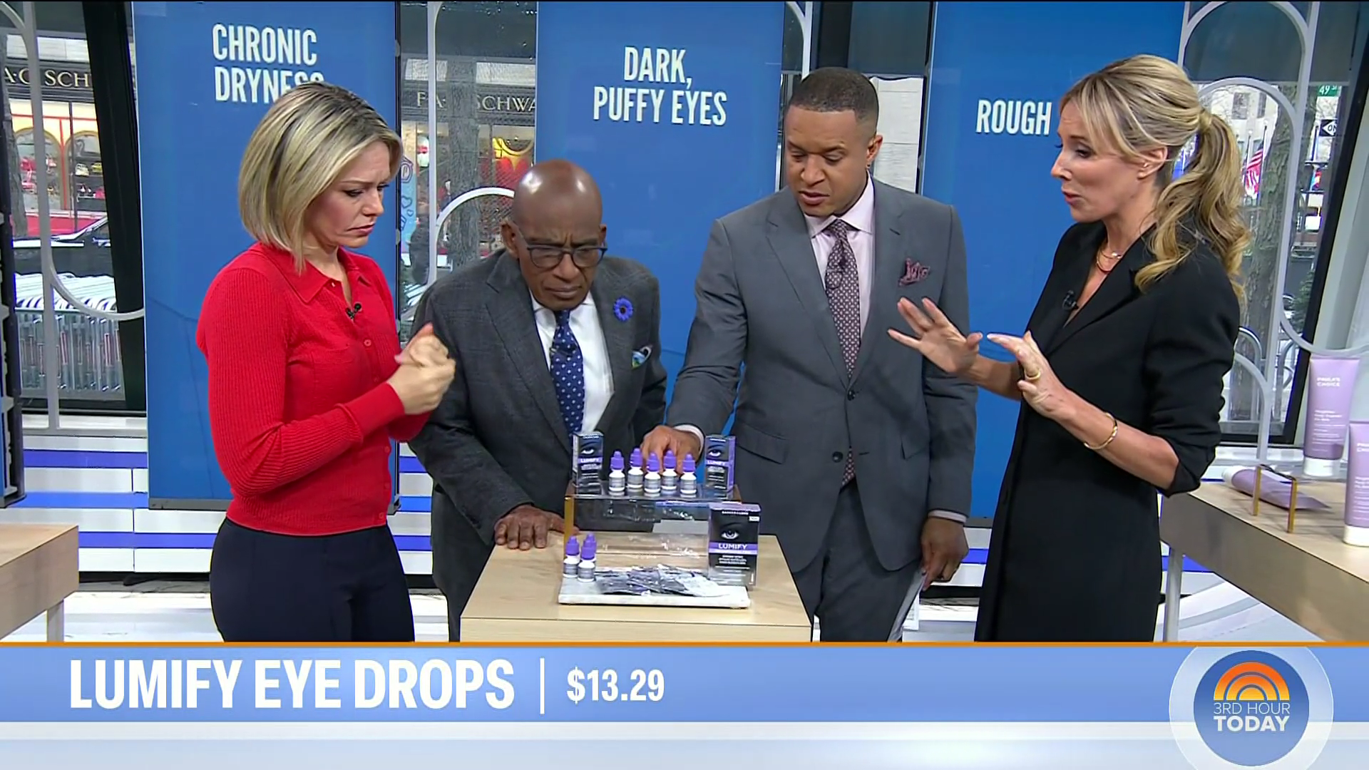 Today 3rd Hour S08E82 2026-01-14-0900 (53).png